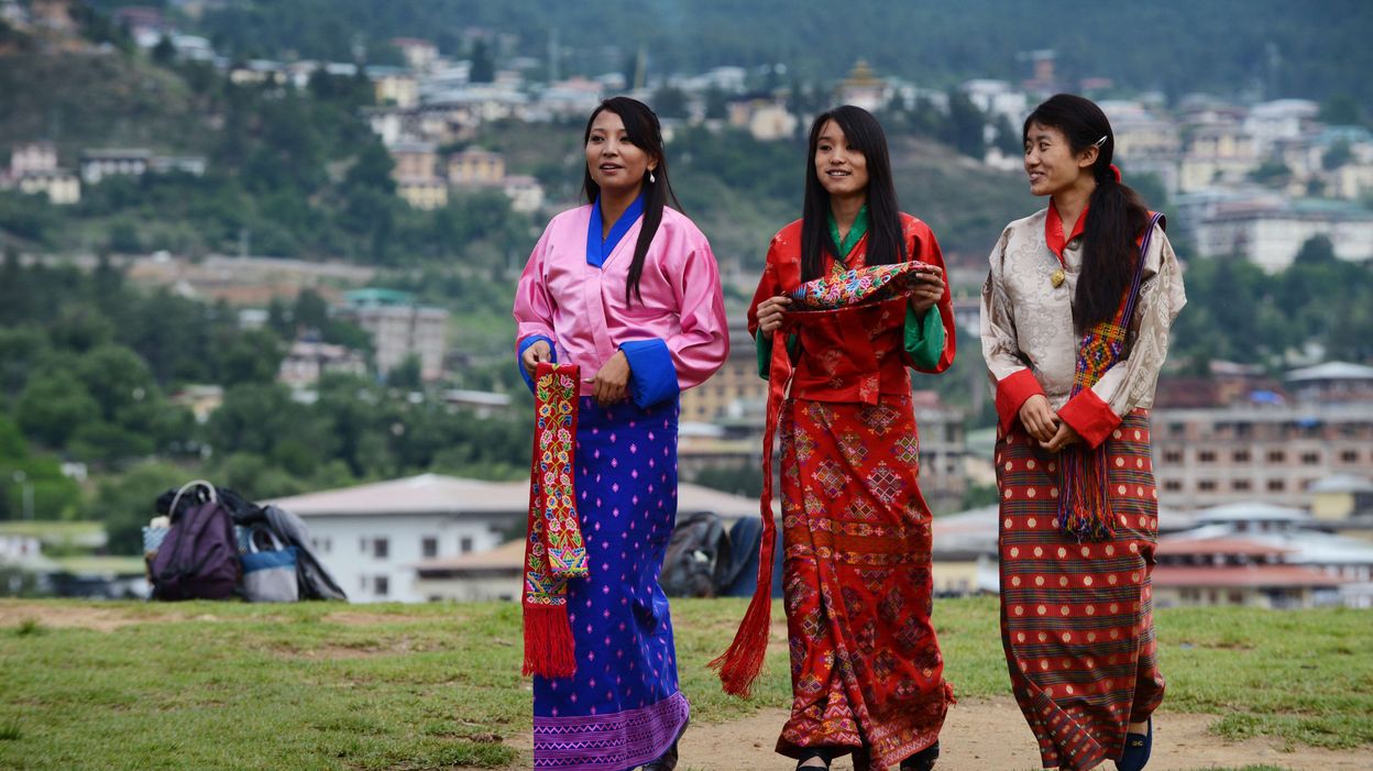 bhoutan4